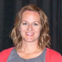 Becky Runde