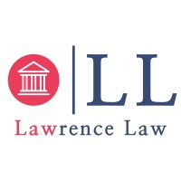 Henry A. Lawrence III