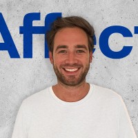 Aurélien Chiquet
