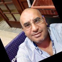 Mostafa Elsawy