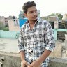 Abdul Adhath