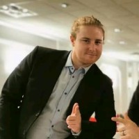 Mitchell Minor, CPA