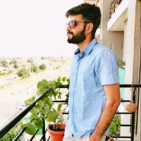 Shyam Pratap Singh Rathore