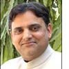 Jiva Ayurveda