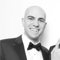 Nicholas Silvio, Lmsw