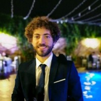 Fabrizio Matranga