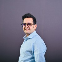 Achal Singhal