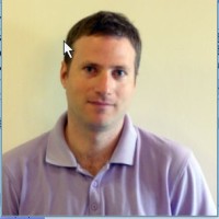 Dan Zaidman