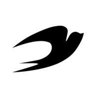 Julia Ideasoft