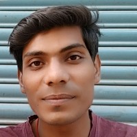 Chotu Kumar