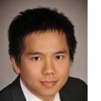 Tan Tai Luong