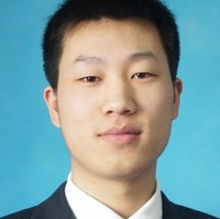 Gu Jian