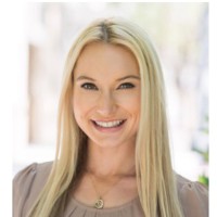 Stacy Bates