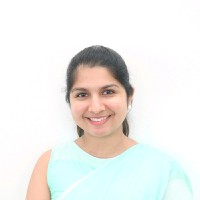 Sachini Dissanayake
