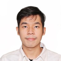 Luke Ho