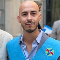 Joan Jiménez Martínez