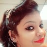 Kalash Jain
