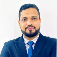 M. Abdul Khader Adoor