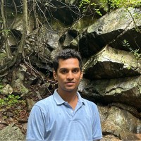 Alok Chakraborty