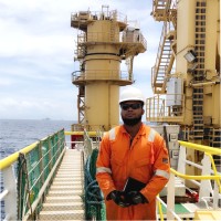 Nabeel Amadu