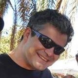 Cristiano Devicari