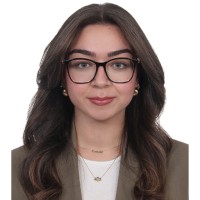 Gözde Artar