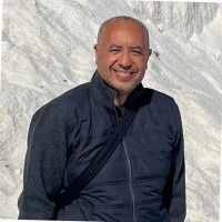Hesham Eissa