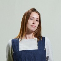 Arianna Fossaluzza