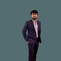 Piyush Bhatt