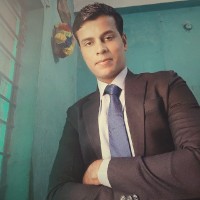S. Rajeev