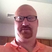 Darrin Smith