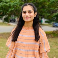 Pardeep Kaur