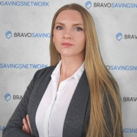 Emilia Potrzeszcz