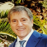 Stefano Carducci