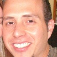 César Augusto Rodrigues