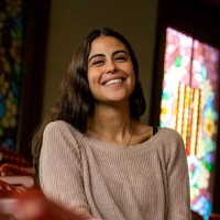 Stefany Vargas Kollros
