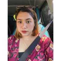 Jayna Carigo Penero, Lpt
