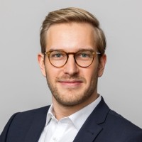 Christian Dauel
