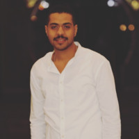 Hady Kamel