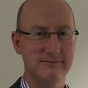 Gavin Briggs
