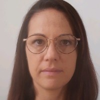 Laëtitia Benoit
