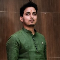 Mukund Singh