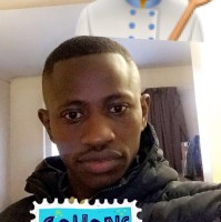 Issa Diawara