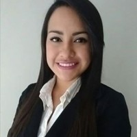 Pilar Altamirano