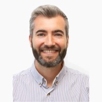 Laurent Panabieres