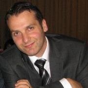 Antonio Zeolla
