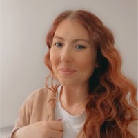 Nicole Sauer