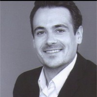 Gregor Roth