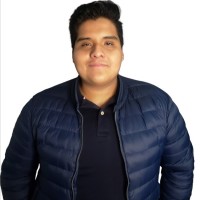 Ricardo Machado Yataco