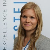 Elina Heikkinen